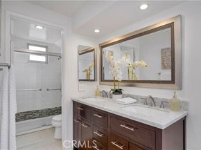 3 Varesa, Irvine CA 92620