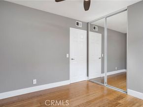 3 Varesa, Irvine CA 92620