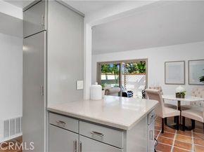 3 Varesa, Irvine CA 92620