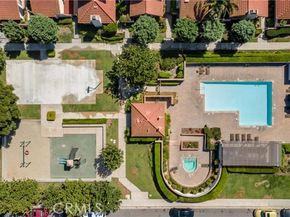 3 Varesa, Irvine CA 92620
