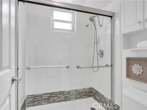 3 Varesa, Irvine CA 92620