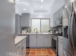 3 Varesa, Irvine CA 92620