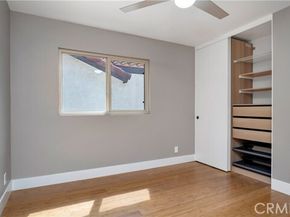 3 Varesa, Irvine CA 92620