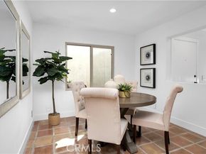 3 Varesa, Irvine CA 92620