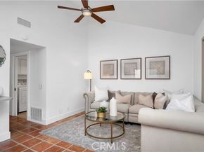 3 Varesa, Irvine CA 92620