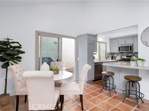 3 Varesa, Irvine CA 92620