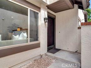 3 Varesa, Irvine CA 92620