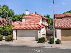 3 Varesa, Irvine CA 92620