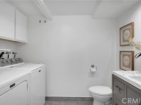 3 Varesa, Irvine CA 92620
