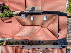 3 Varesa, Irvine CA 92620