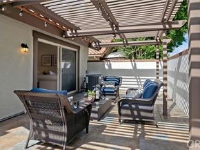 3 Varesa, Irvine CA 92620
