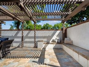 3 Varesa, Irvine CA 92620