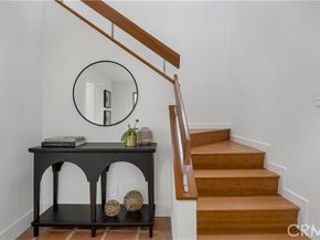 3 Varesa, Irvine CA 92620