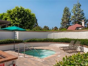 3 Varesa, Irvine CA 92620