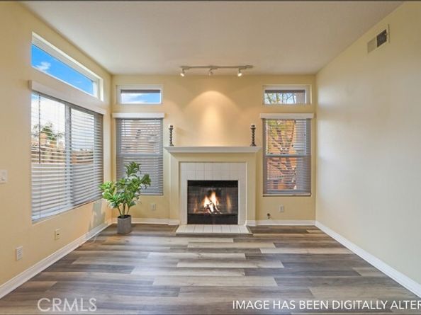 28444 Boulder Drive, Lake Forest (el Toro) CA 92679