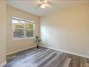 28444 Boulder Drive, Lake Forest (el Toro) CA 92679