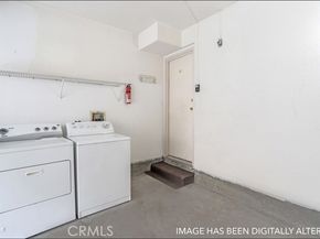 28444 Boulder Drive, Lake Forest (el Toro) CA 92679