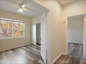 28444 Boulder Drive, Lake Forest (el Toro) CA 92679