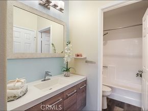 28444 Boulder Drive, Lake Forest (el Toro) CA 92679