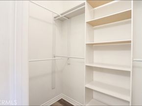 28444 Boulder Drive, Lake Forest (el Toro) CA 92679