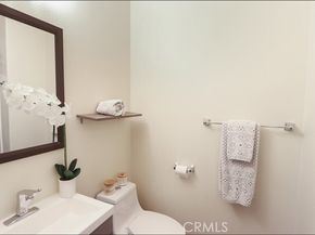 28444 Boulder Drive, Lake Forest (el Toro) CA 92679