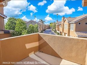 28444 Boulder Drive, Lake Forest (el Toro) CA 92679