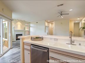 28444 Boulder Drive, Lake Forest (el Toro) CA 92679