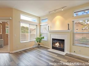 28444 Boulder Drive, Lake Forest (el Toro) CA 92679