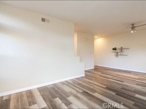 28444 Boulder Drive, Lake Forest (el Toro) CA 92679