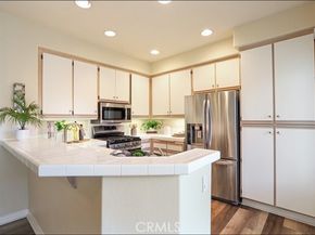 28444 Boulder Drive, Lake Forest (el Toro) CA 92679