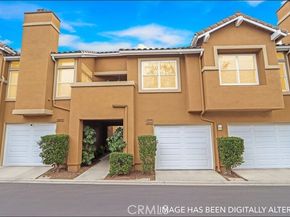 28444 Boulder Drive, Lake Forest (el Toro) CA 92679