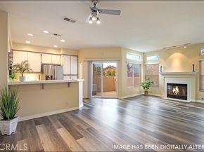 28444 Boulder Drive, Lake Forest (el Toro) CA 92679