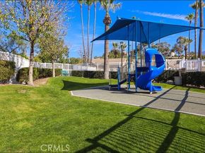 28444 Boulder Drive, Lake Forest (el Toro) CA 92679