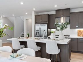 601 Catalonia, Lake Forest (el Toro) CA 92630