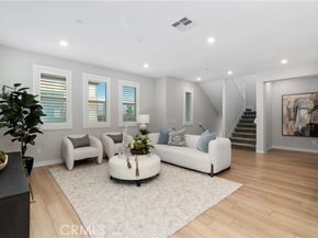 601 Catalonia, Lake Forest (el Toro) CA 92630