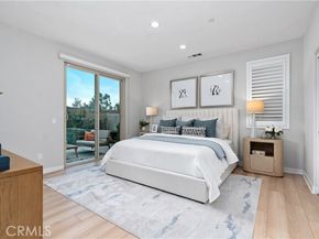 601 Catalonia, Lake Forest (el Toro) CA 92630