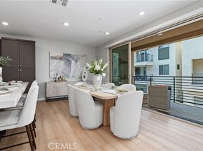 601 Catalonia, Lake Forest (el Toro) CA 92630