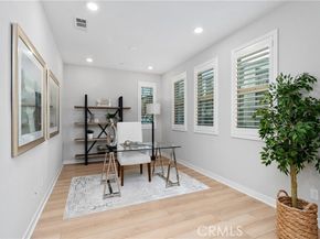 601 Catalonia, Lake Forest (el Toro) CA 92630