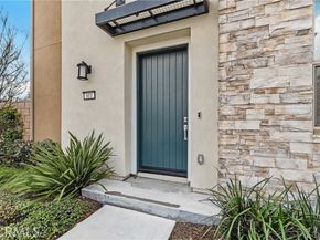 601 Catalonia, Lake Forest (el Toro) CA 92630