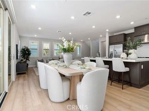 601 Catalonia, Lake Forest (el Toro) CA 92630