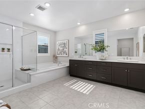 601 Catalonia, Lake Forest (el Toro) CA 92630