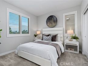 601 Catalonia, Lake Forest (el Toro) CA 92630