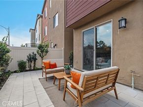 601 Catalonia, Lake Forest (el Toro) CA 92630