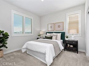 601 Catalonia, Lake Forest (el Toro) CA 92630