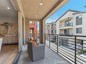 601 Catalonia, Lake Forest (el Toro) CA 92630