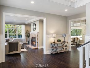 30852 Via Colinas, Laguna Hills CA 92679