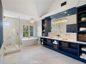 30852 Via Colinas, Laguna Hills CA 92679