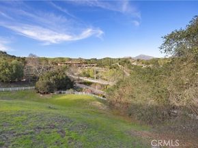30852 Via Colinas, Laguna Hills CA 92679