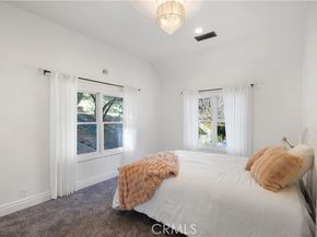 30852 Via Colinas, Laguna Hills CA 92679