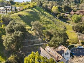 30852 Via Colinas, Laguna Hills CA 92679